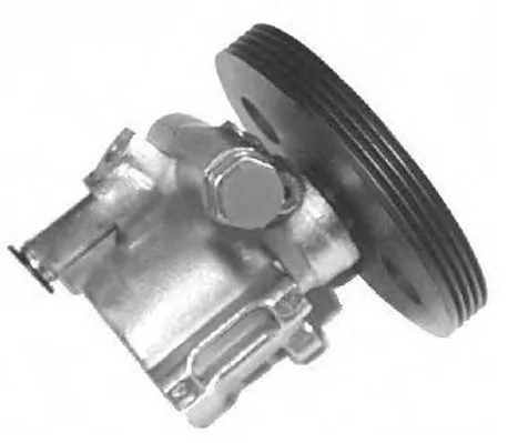 GENERAL RICAMBI hidraulikus szivattyú, kormányzás - PI0484 - TothCarparts