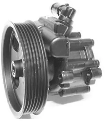 GENERAL RICAMBI hidraulikus szivattyú, kormányzás - PI1001 - TothCarparts
