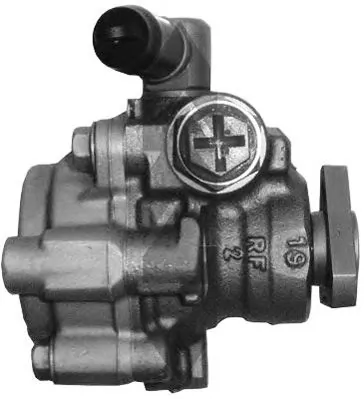 GENERAL RICAMBI hidraulikus szivattyú, kormányzás - PI1131 - TothCarparts