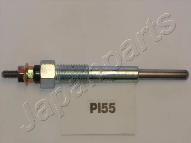 JAPANPARTS izzítógyertya - PI55 - TothCarparts