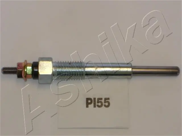 ASHIKA izzítógyertya - PI55 - TothCarparts
