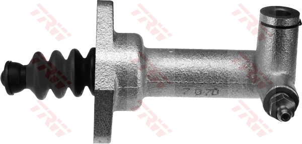 TRW munkahenger, kuplung - PJD241 - TothCarparts