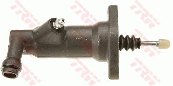 TRW munkahenger, kuplung - PJD264 - TothCarparts