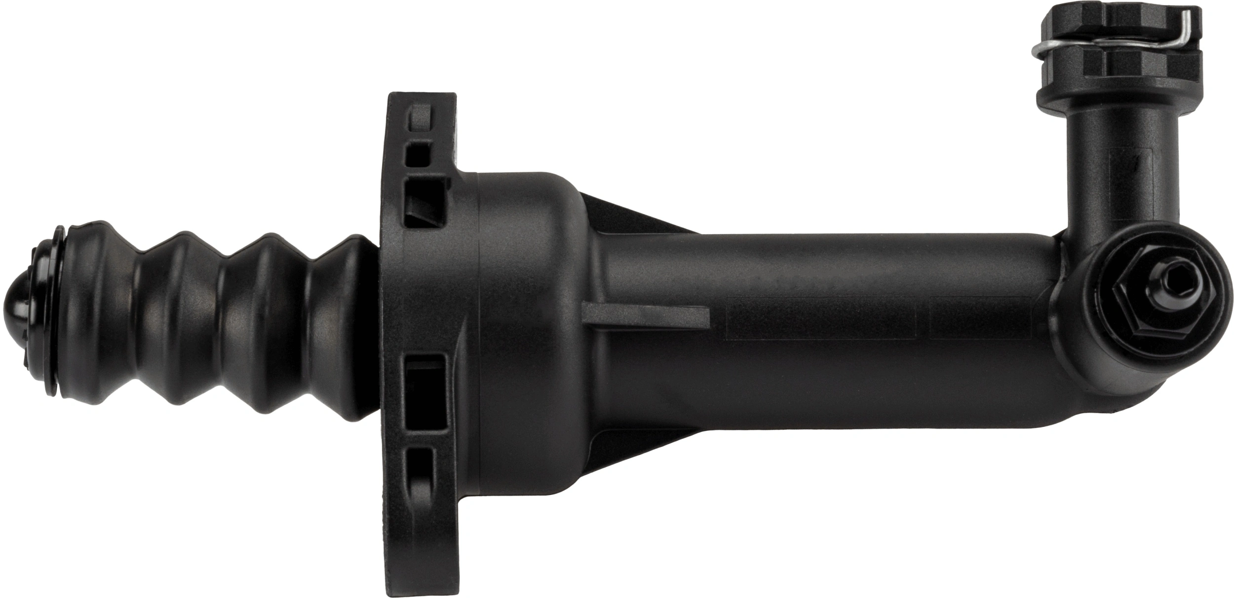 TRW munkahenger, kuplung - PJD281 - TothCarparts