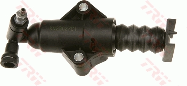 TRW munkahenger, kuplung - PJK118 - TothCarparts