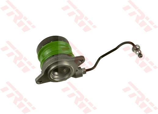 TRW központi kinyomó, kuplung - PJQ194 - TothCarparts