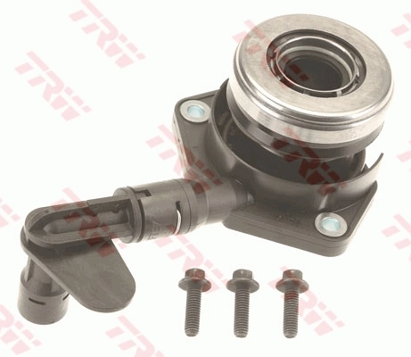 TRW központi kinyomó, kuplung - PJQ201 - TothCarparts