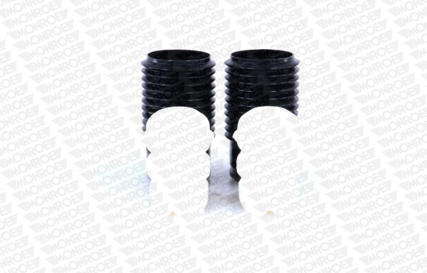 MONROE porvédő készlet, lengéscsillapító - PK006 - TothCarparts