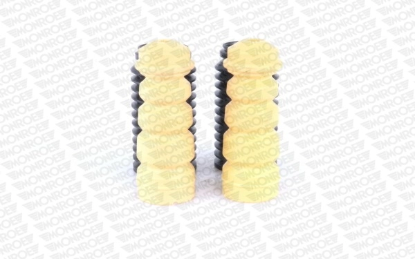 MONROE porvédő készlet, lengéscsillapító - PK017 - TothCarparts
