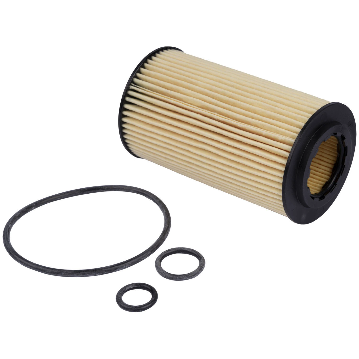 JAPOCAT olajszűrő - MOF-3E106OE - TothCarparts
