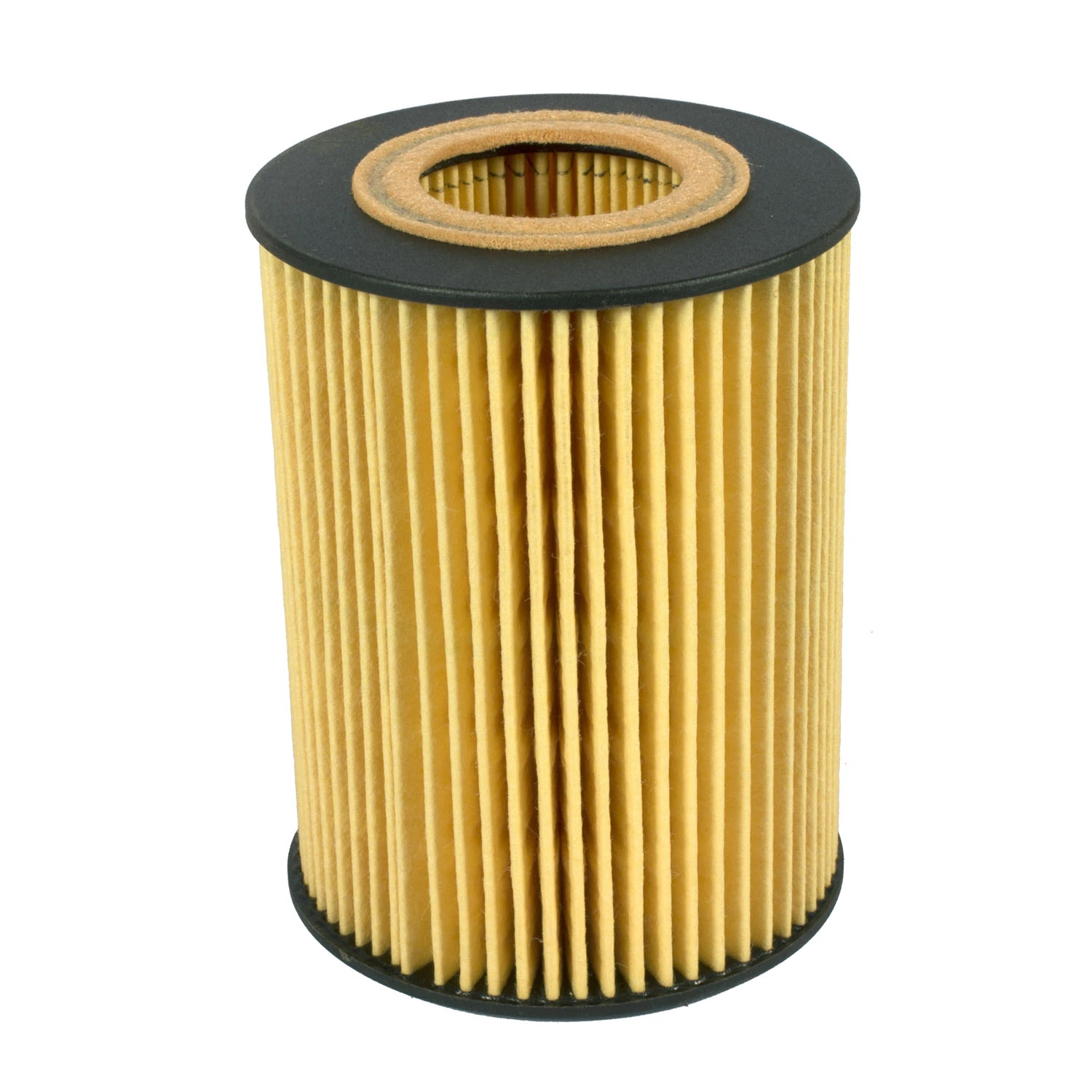 JAPOCAT olajszűrő - MOF-3E08 - TothCarparts