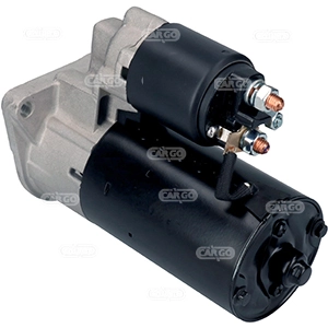 Carwood Group önindító - BREF032113931 - TothCarparts