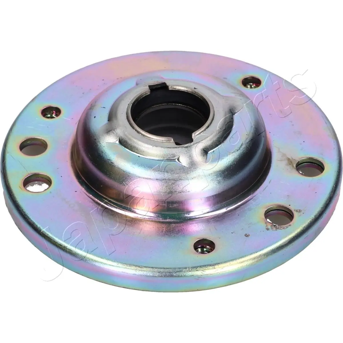 JAPANPARTS Támcsapágy, gólyaláb - SM0175S - TothCarparts