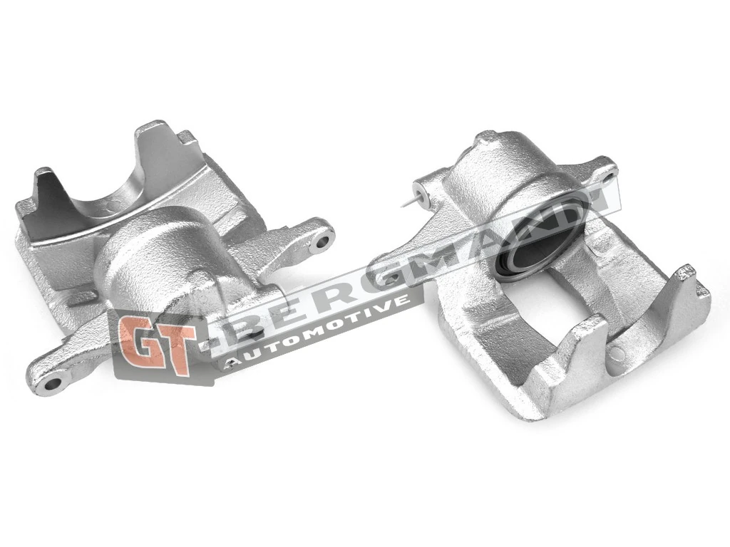GT-BERGMANN féknyereg - GT80-289 - TothCarparts