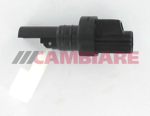 Cambiare Érzékelő, mosóvíz tartály - VE726000 - TothCarparts