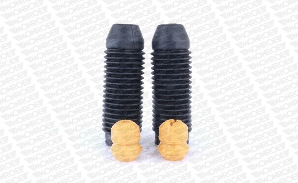 MONROE porvédő készlet, lengéscsillapító - PK076 - TothCarparts