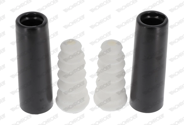 MONROE porvédő készlet, lengéscsillapító - PK078 - TothCarparts