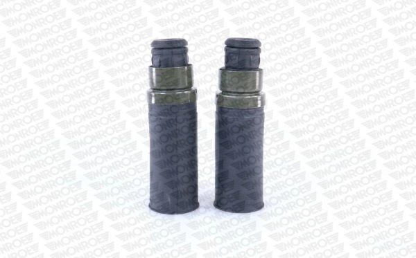 MONROE porvédő készlet, lengéscsillapító - PK103 - TothCarparts