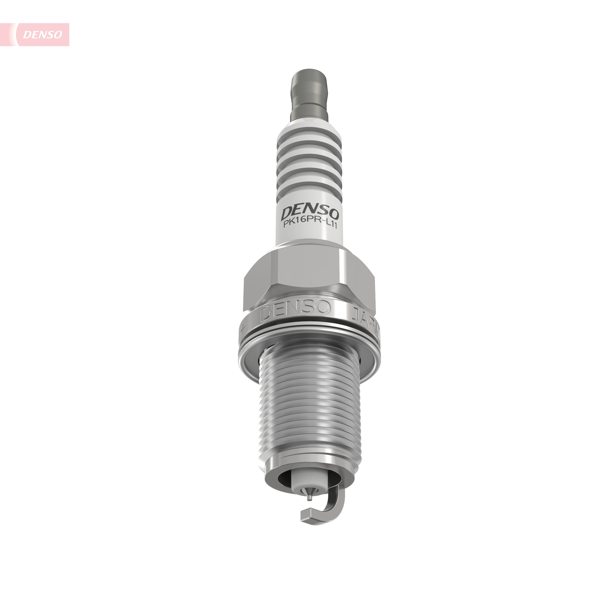 DENSO gyújtógyertya - PK16PR-L11 - TothCarparts