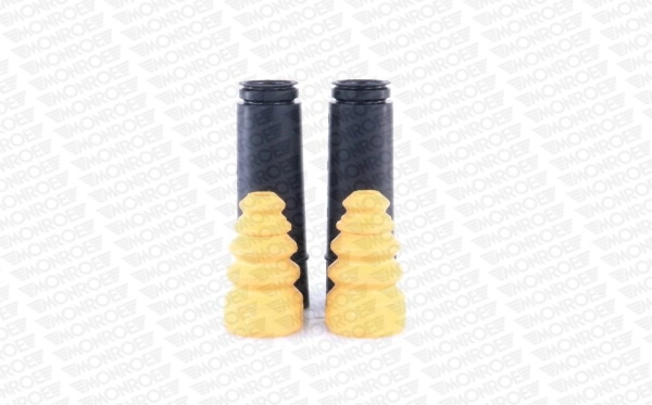 MONROE porvédő készlet, lengéscsillapító - PK277 - TothCarparts