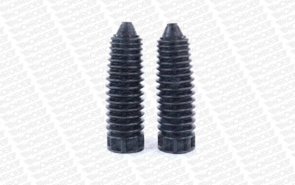 MONROE porvédő készlet, lengéscsillapító - PK313 - TothCarparts