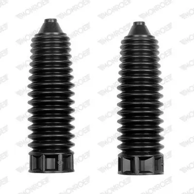 MONROE-AU porvédő készlet, lengéscsillapító - PK313 - TothCarparts