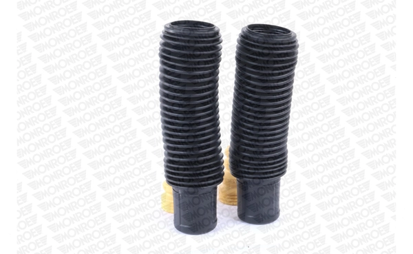 MONROE porvédő készlet, lengéscsillapító - PK400 - TothCarparts