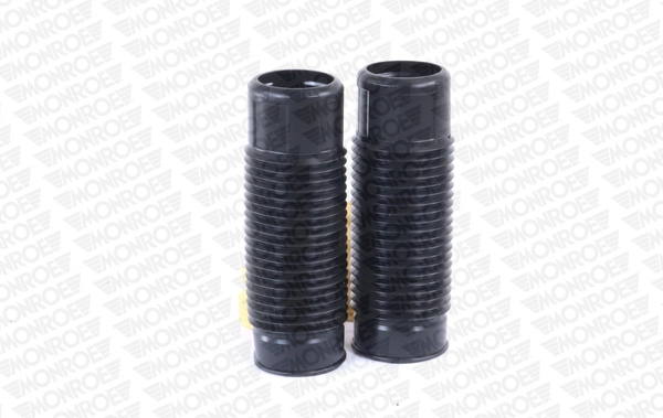 MONROE porvédő készlet, lengéscsillapító - PK401 - TothCarparts