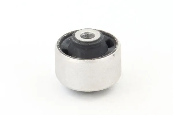 CONTINENTAL CTAM csapágyazás, kormány - SUB1092 - TothCarparts