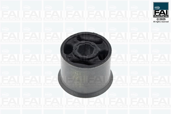 FAI AutoParts csapágyazás, kormány - FPSB0049 - TothCarparts