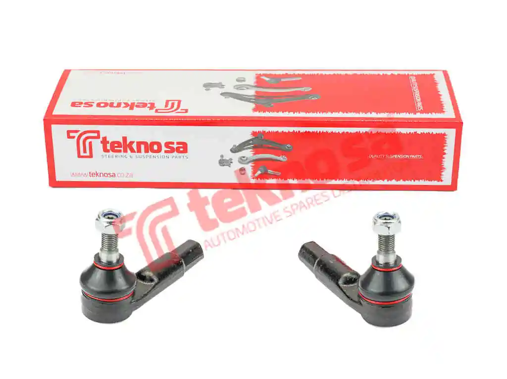 TEKNOSA vezetőkar fej - AU1315 - TothCarparts