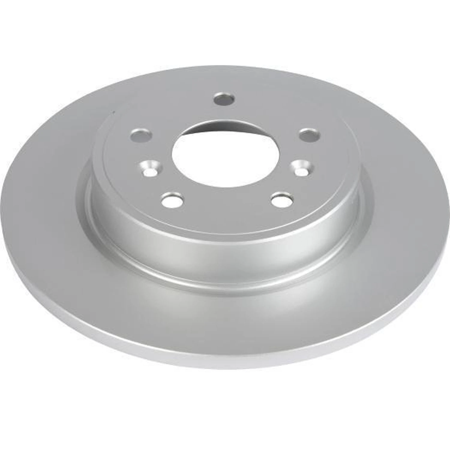 JAPOCAT féktárcsa - MRD-2127 - TothCarparts
