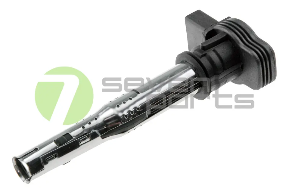 7 SEVEN PARTS gyújtótekercs - SV390352 - TothCarparts