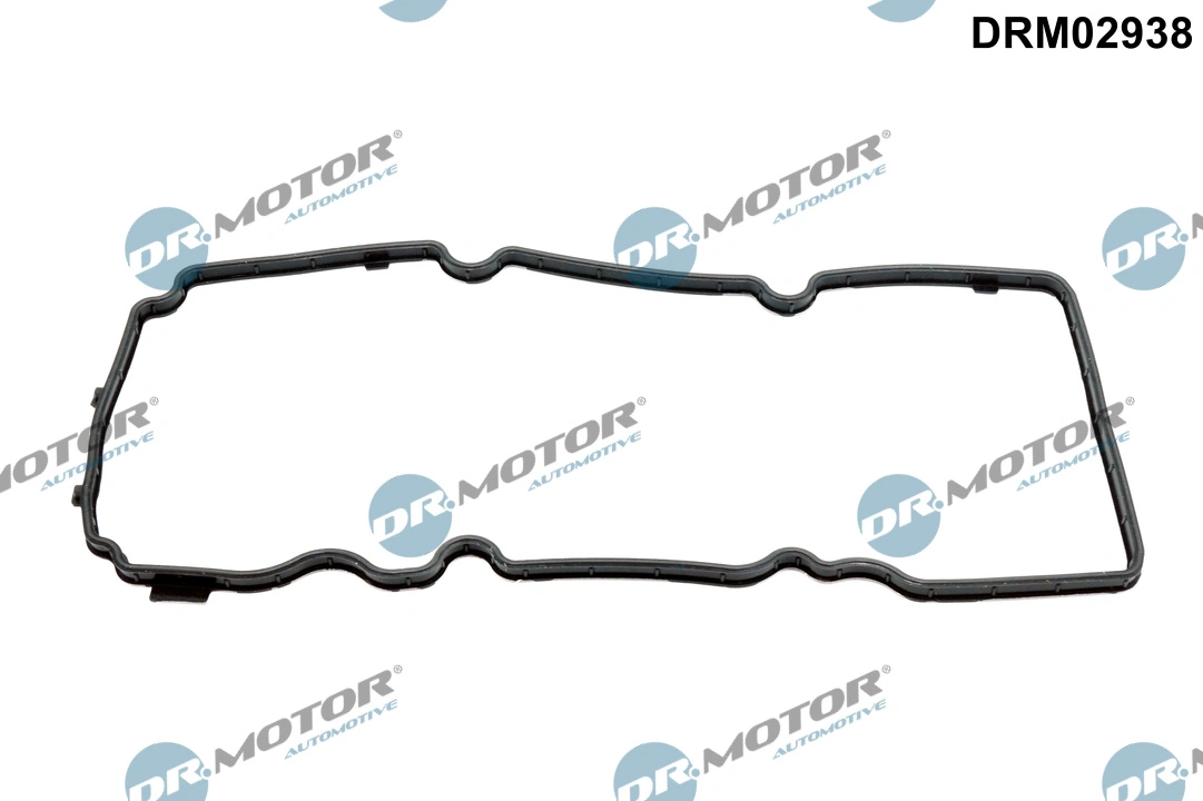 Dr.Motor Automotive tömítés, szelepfedél - DRM02938 - TothCarparts