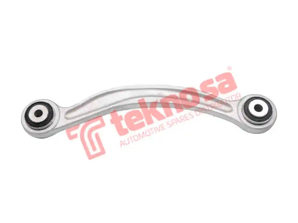 TEKNOSA lengőkar, kerékfelfüggesztés - ME2649 - TothCarparts