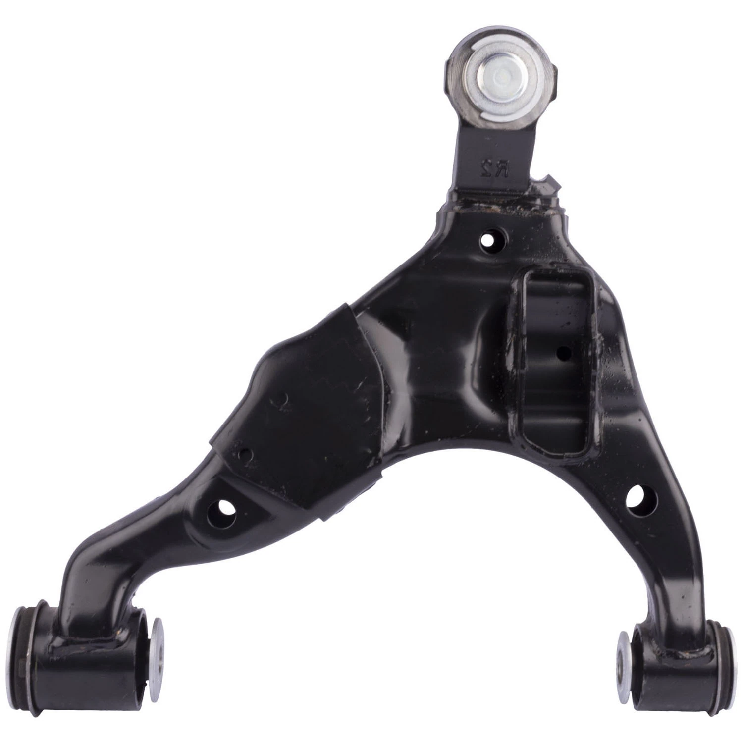 JAPOCAT lengőkar, kerékfelfüggesztés - MUT-8T34OE - TothCarparts