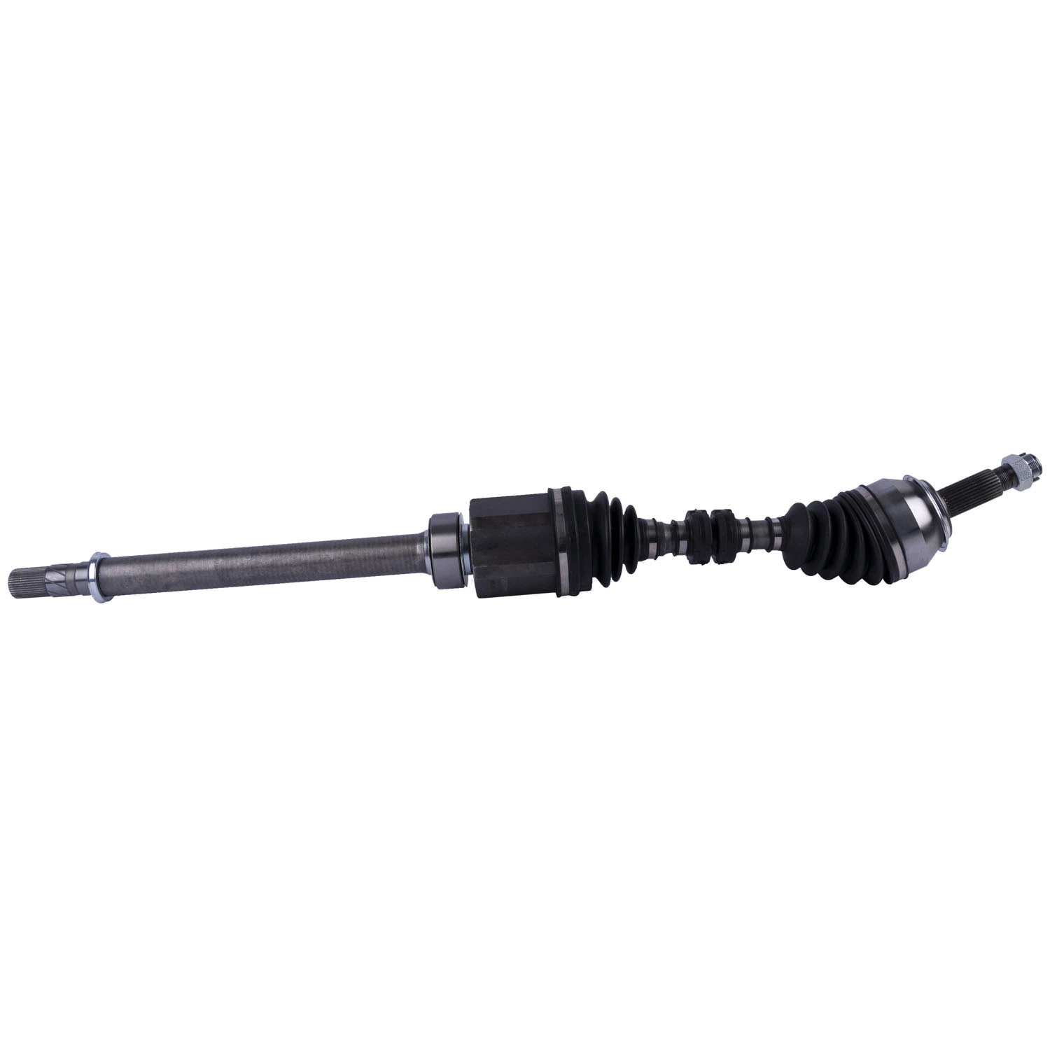 JAPOCAT hajtótengely - MDS-5N47 - TothCarparts
