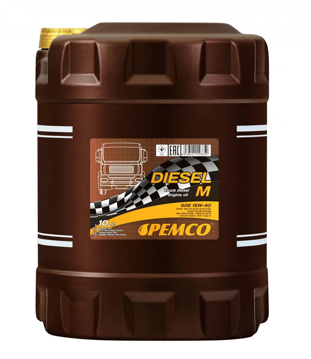 SCT - MANNOL motorolaj - PM0701-10 - TothCarparts