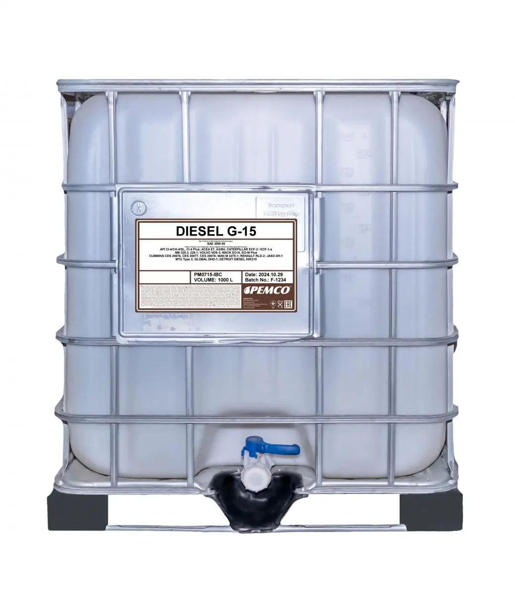 SCT - MANNOL motorolaj - PM0715-IBC - TothCarparts