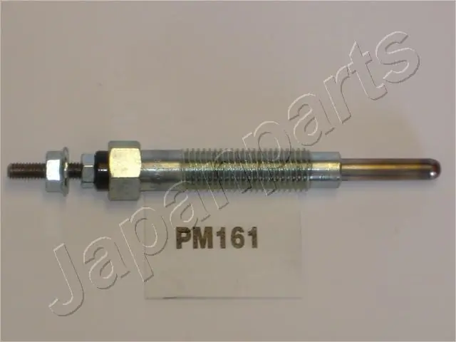 JAPANPARTS izzítógyertya - PM161 - TothCarparts