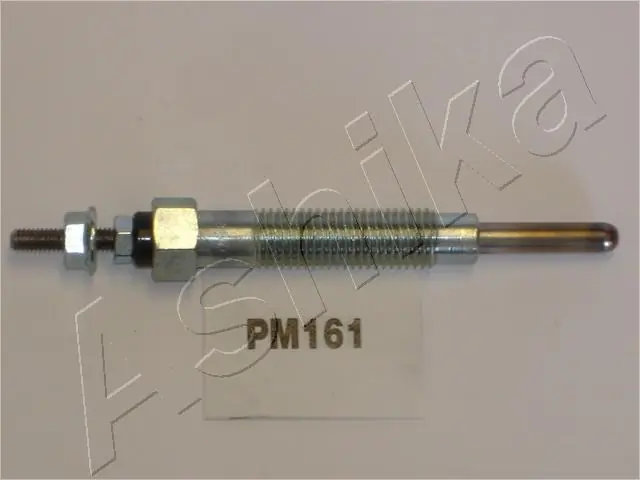 ASHIKA izzítógyertya - PM161 - TothCarparts