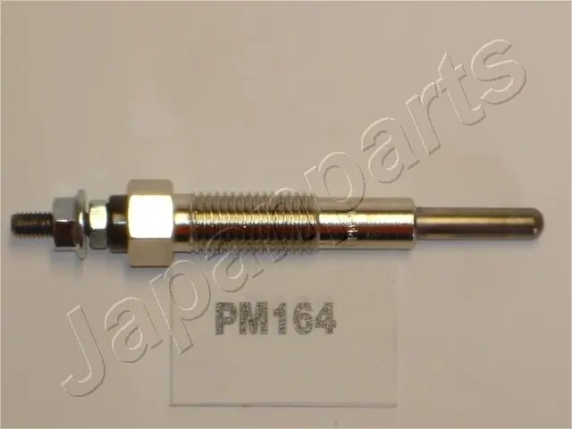 JAPANPARTS izzítógyertya - PM164 - TothCarparts