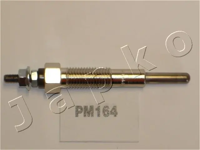 JAPKO izzítógyertya - PM164 - TothCarparts