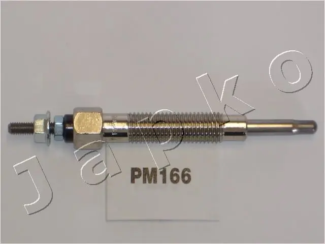 JAPKO izzítógyertya - PM166 - TothCarparts