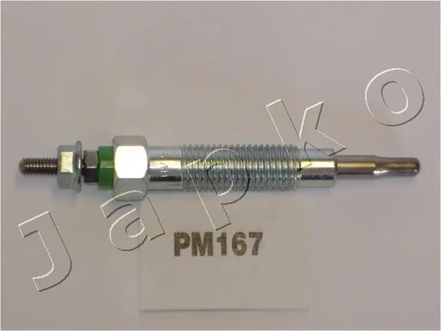 JAPKO izzítógyertya - PM167 - TothCarparts