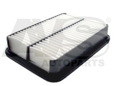 AVS AUTOPARTS légszűrő - PM171 - TothCarparts