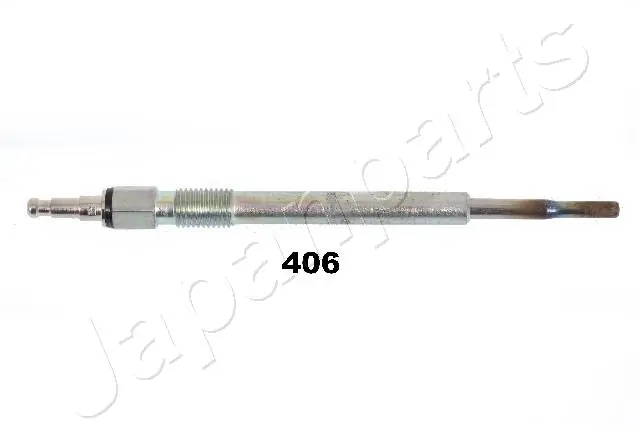 JAPANPARTS izzítógyertya - PM406 - TothCarparts