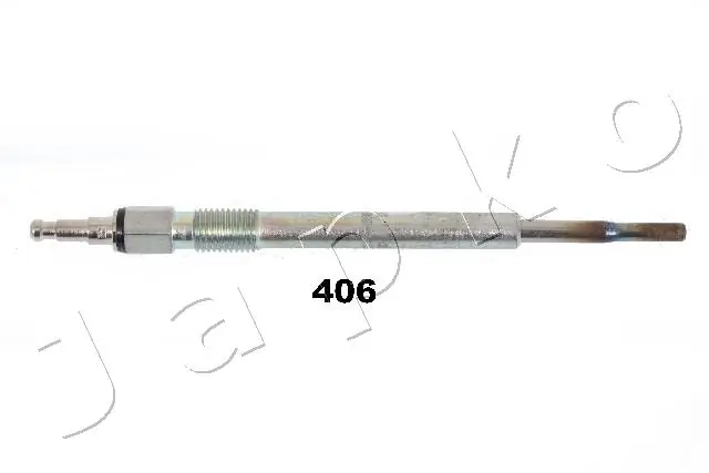 JAPKO izzítógyertya - PM406 - TothCarparts
