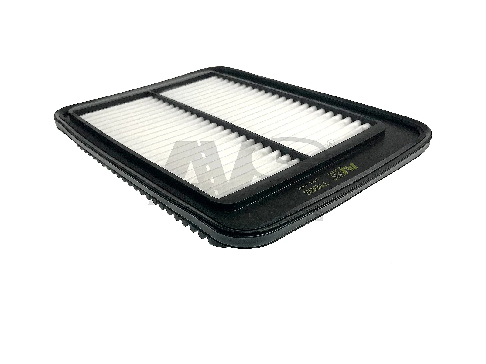 AVS AUTOPARTS légszűrő - PM986 - TothCarparts