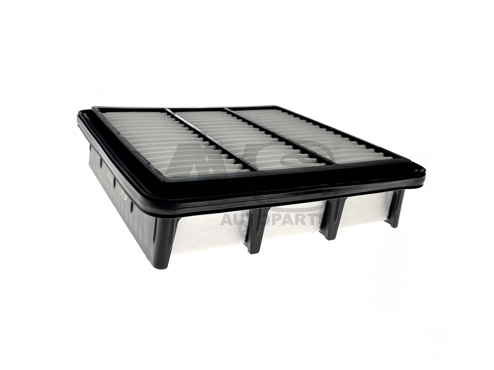 AVS AUTOPARTS légszűrő - PM987 - TothCarparts